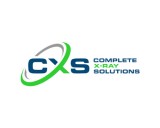 https://www.logocontest.com/public/logoimage/1583514546Complete X-Ray Solutions 2.jpg